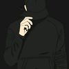 user2172208104524