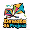 dewata_kiteshop
