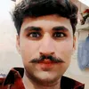sardarsuhanalihalepoto
