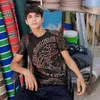 user1751722867600