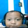 wildan123_sigma
