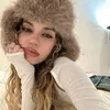 julie ✧