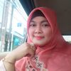 syaidasyaida06