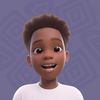 jermaine.power