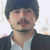 sadayaran10