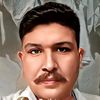 asif.javad83