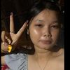 kulen.pvh05