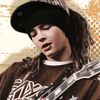 leo.plays.mm2