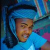 user7067460619873