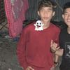 sabang_26