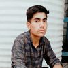.mohammad.mosavi