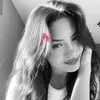 user9468637778805