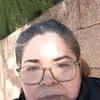 betty.ortiz.colma