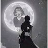zoro17062