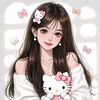 riya.moni62025