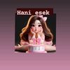 haniy.esek