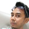 hafiz_gy