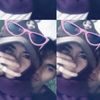 amet2y