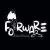 forware.id2