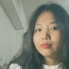 tranthu_81201