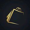 0nline_shop5