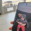najah.ali.almusmary