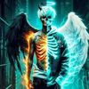 waleed.zkrea