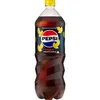 pepsimannenavsvergie