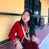 imma_gurung12