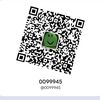 user8630354161171