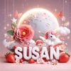susanilusa