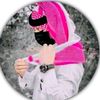abir14853905775
