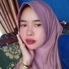 annisakalimantan2