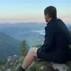 richard_buettner