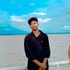 mehrab.islam79