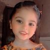 alisha31466