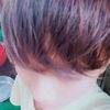 user6520746161353