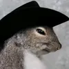 markthemageinquisitor