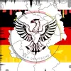 derdeutsche293