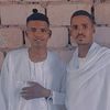 khedrabdalbage3333