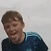 jacob.hughes38