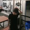 panggil_aja_cyo