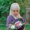 fatim.ah19