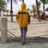 hilmawanf19