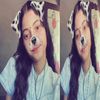 ms_basnett