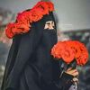 saima.aktar.mehjabin
