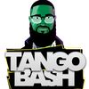tangobash6