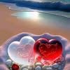 user45766111211960