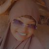 qali.farax21