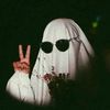 zarachowdhury095
